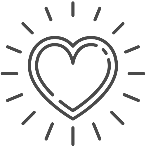 mind yourself ayurveda (5)