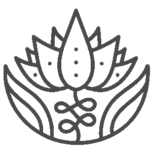 mind yourself ayurveda (6)